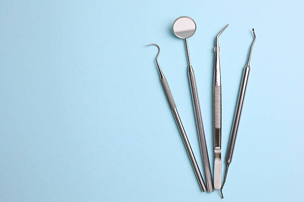 Top rated local Dental specialists in Reliez Valley, CA